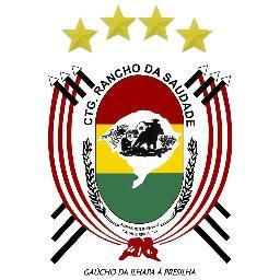 CTG Rancho da Saudade