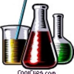 teachscience's profile picture. neuro- & marine scientist; CEO science/STEM education co.; author/editor scientific & education books & articles, spooky tales; ethicist; surfer (ocean)