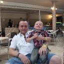 adam law - @adamlaw5 - Twitter