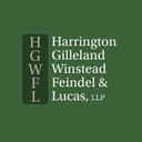 Eddie Winstead - @HGWFLLaw - Twitter