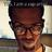 SAQADHI's profile image