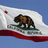californianewsn's avatar