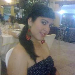 mariaje_02's profile picture. 