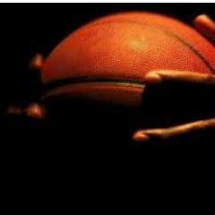 Sigueme en este blog y seguiras todas las noticias de la NBA