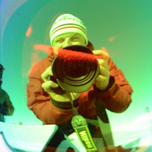 Skier. Biker. IT-consultant. Boardmember and partner at https://t.co/JVcsTXDQRf, https://t.co/cblKxvKoTw, https://t.co/AJufAENu4g, https://t.co/pZ4n1yYXIQ and https://t.co/pRVMfsgBRg. Owner of https://t.co/r2GcmwFwEd