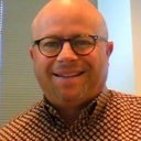 Tom Glass - @NoDoubtsThomas - Twitter