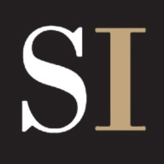 spenditpl's profile picture. Internetowy magazyn lifestylowy. Design, moda, moto, miejsca, podróże, przyjemności, dzieci. Modne, ekskluzywne, ciekawe i na czasie.