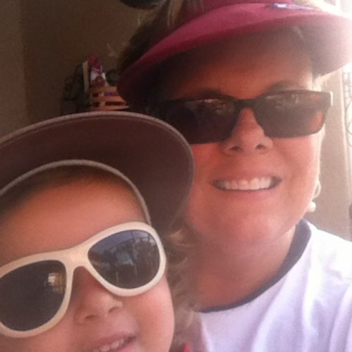 Deehigg's profile picture. 