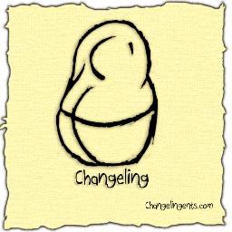 Changeling write and perform stories for education and entertainment. We create tales for children of all ages, for families, and for adult-only events.