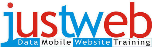 Expert in Professional Website, Web-based application, Mobile App and Business Intelligence. and 100% practical training in various ICT skills.