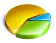 encuestasvarias's profile picture. Ire haciendo preguntas sobre diferentes campos (principalmente deportes). #followback