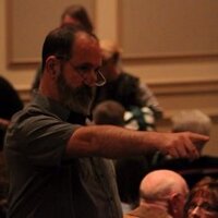 Tom Madden (@tmasylum) 's Twitter Profile