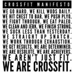 JarridHerrmann's profile picture. 