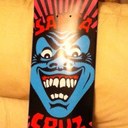 Jack - @jack_Greener1 - Twitter