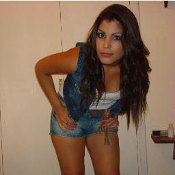 SteffMicaa's profile picture. 