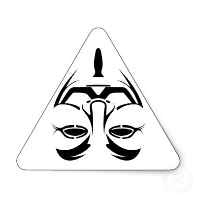 ანონიმური საქართველო - Anonymous Georgia

Ideas are bulletproof - იდეები ტყვიაგაუმტარია