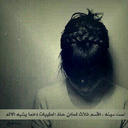 Ğαƌѻ (@007Gado) Twitter