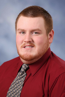 LasercutWhite's profile picture. 