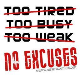 Fitness account in search of like minded people to help me reach my goals #fitness #lifting @fitfam #ff