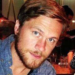 wavebrains's profile picture. Contributing to the social imaginary