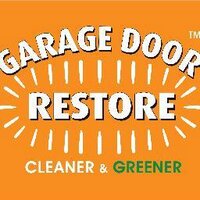 Garage Door Restore (@gdr_cambridge) 's Twitter Profile
