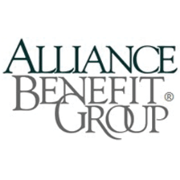 ABGNCS's profile picture. With decades of experience, ABGNCS partners with advisors, brokers, and employers nationwide to establish and manage successful employee benefit solutions.