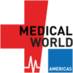 MedicalWorldAmericas (@medworldtx) Twitter profile photo MedicalWorldAmericas (@medworldtx) Twitter profile photo