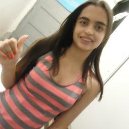 . Faceboook . http://t.co/tKEs3THi 
 . Ask.fm http://t.co/JBN28DT0