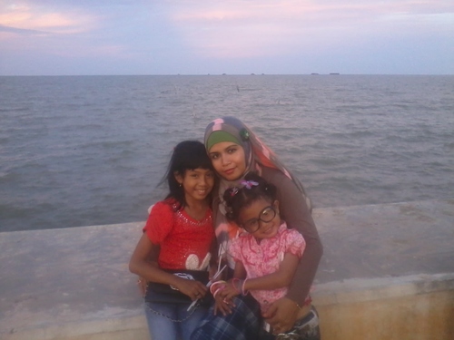 anitamaidda79's profile picture. satu untuk semua