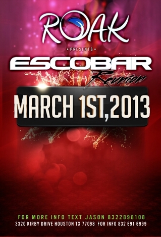 JWedgworth's profile picture. 