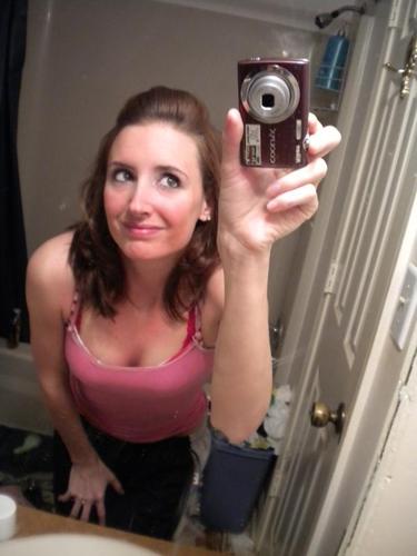 My old pictures here - http://t.co/QpD3iDtT8b (must register to prove you are over 18)