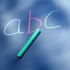 realoguz45's profile picture. 