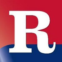 Richard'sFoodporium (@richardsfood) 's Twitter Profile