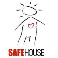 Operation SafeHouse (@opsafehouse) 's Twitter Profile