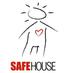 Operation SafeHouse (@opsafehouse) Twitter profile photo Operation SafeHouse (@opsafehouse) Twitter profile photo