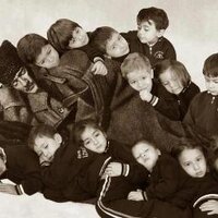 ANIL AKINAY (@anilakinay) 's Twitter Profile Photo