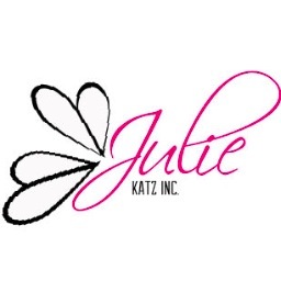 Julie Katz Inc provides a variety of internet marketing strategies such as SEO, Social Media, Video Production and Content Strategy. 
https://t.co/UbGsO3Naep
