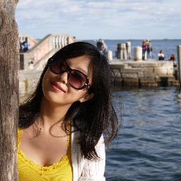 tianduo's profile picture. 