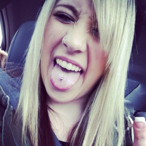 LyssaKathleen94's profile picture. 18. PORTLAND. college. art. photography. music. family. living life. ✌❤