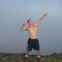 Jesse Fleming - @flemingjss - Twitter