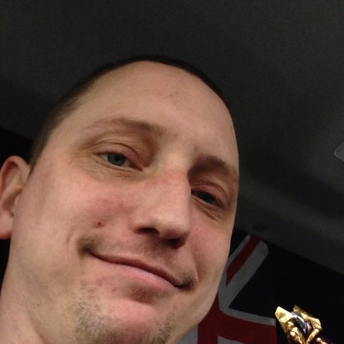 carl_riddings's profile picture. 
