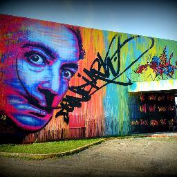 Premiere venue & collaborative on the South side of Houston.    For Booking: estes.johnathan@yahoo.com