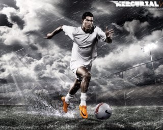 mara04199's profile picture. 