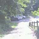 Tammy Mize` - @TammyMize - Twitter