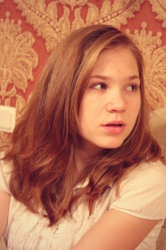 #directioner #belieber They're very cool.Please come to Russia)) FOLLOW ME, I FOLLOW BACK :)