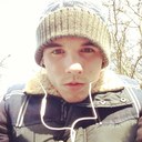 DAN - @DanielSpilsbury - Twitter