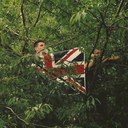 Will Hatfield - @Hatf1eldw - Twitter