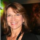 Jan L Herrington - @Jan_Herrington - Twitter