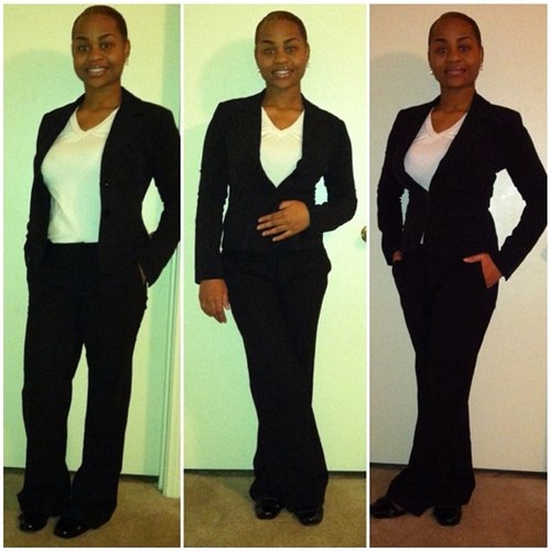 Jalisa_Ranae's profile picture. The entrepreneur|The college student-MTSU|The mother|The companion|The child of God|Financial services|Boutique owner|Photographer|