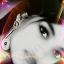 Cheryl Swartz  - @chezz_swartz - Twitter